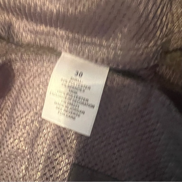 Magellan Fishing Shorts 30 Fish Gear Lightweight Water Repellent Gray Men's - Picture 7 of 9